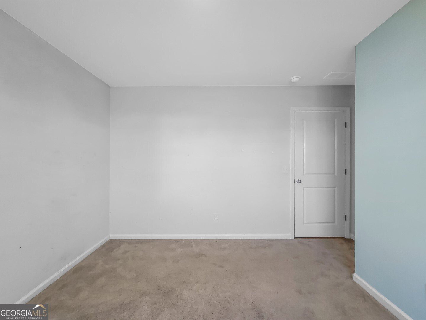 109 Barbados Circle Guyton - Photo 32