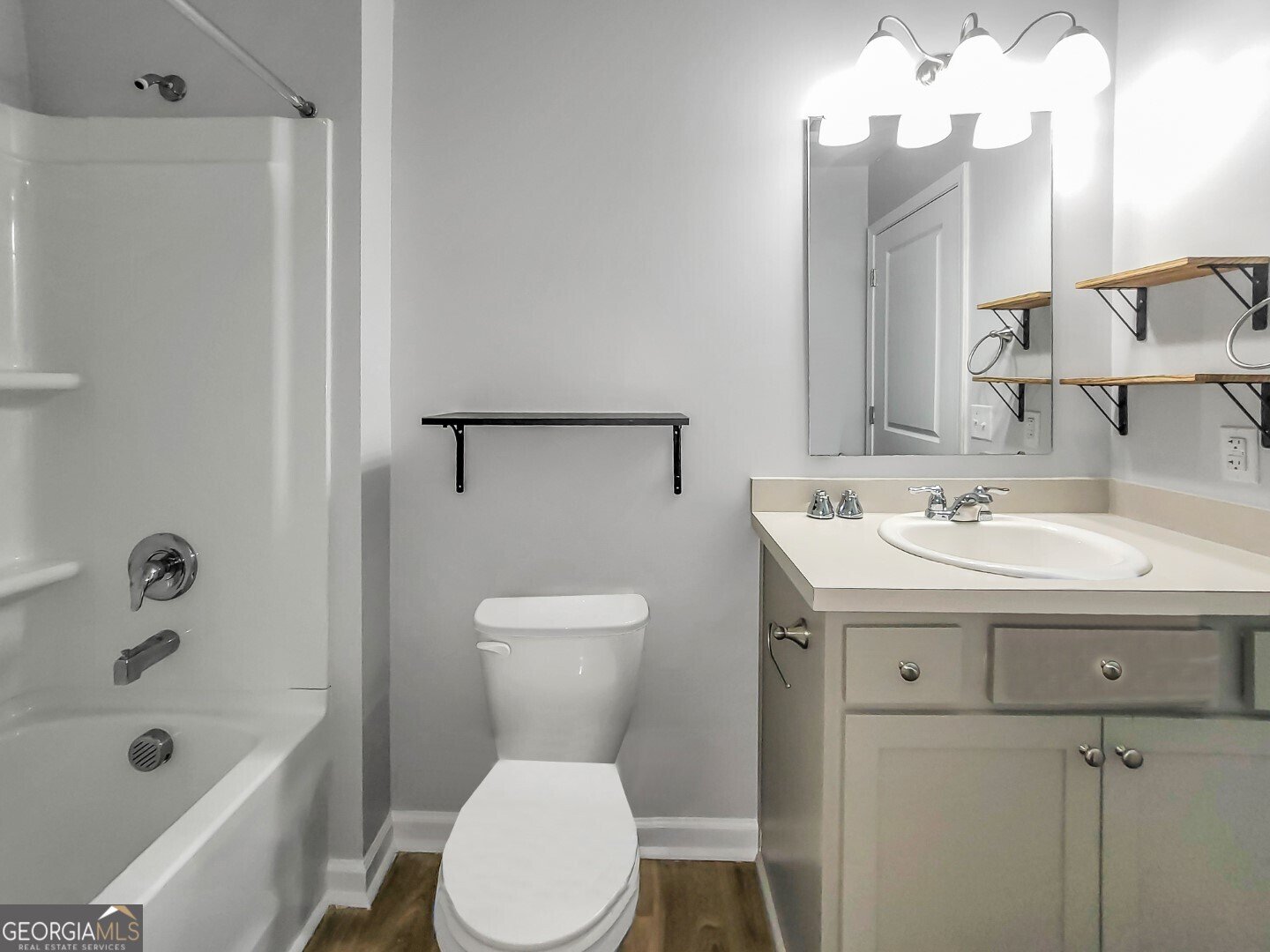 109 Barbados Circle Guyton - Photo 33