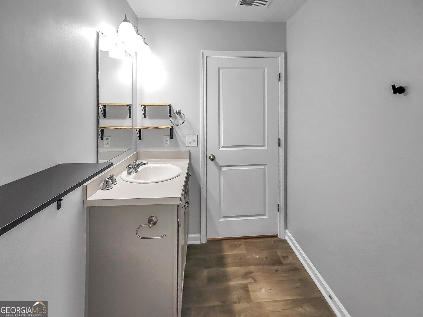 109 Barbados Circle Guyton - Photo 34