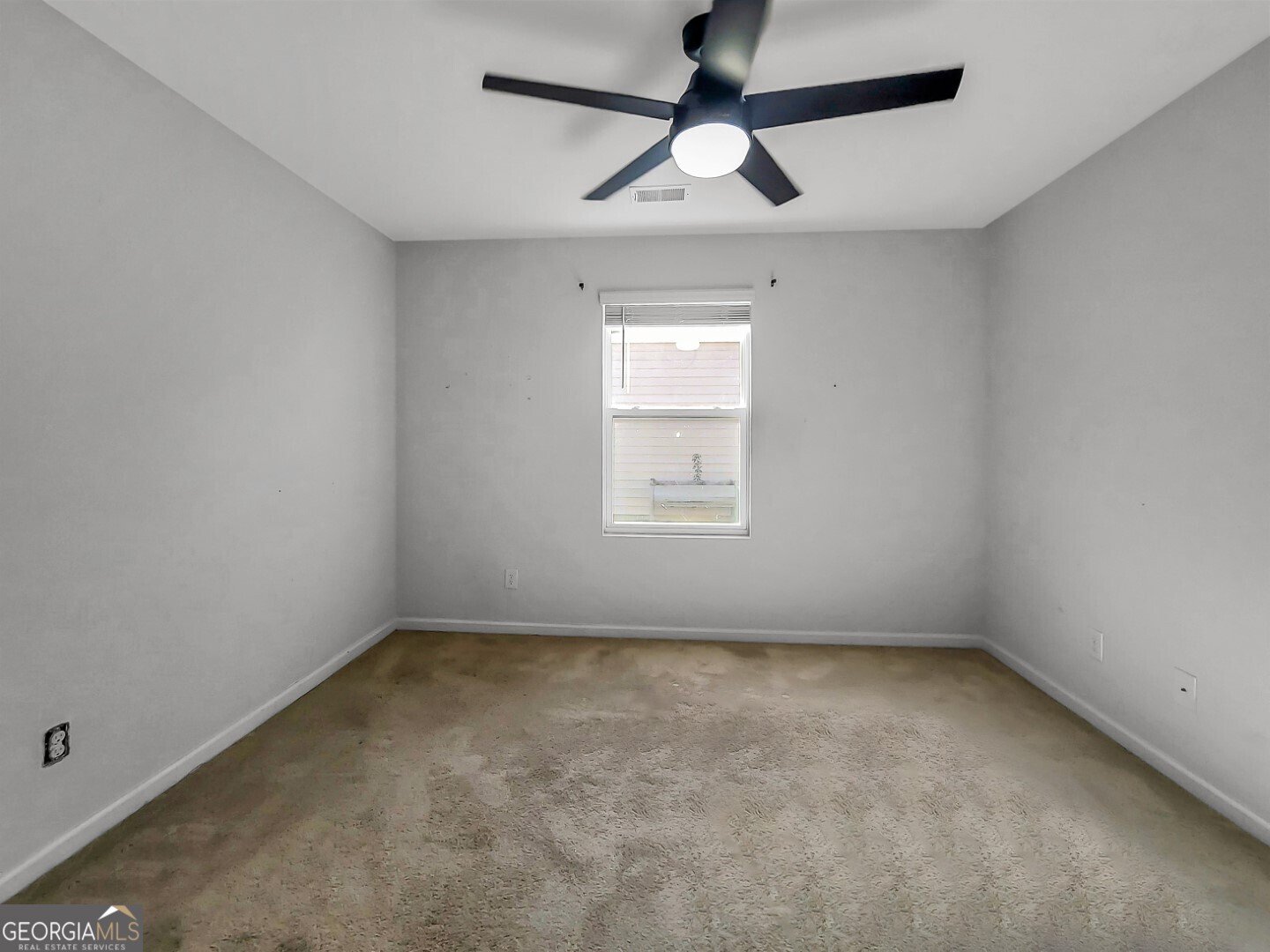 109 Barbados Circle Guyton - Photo 35