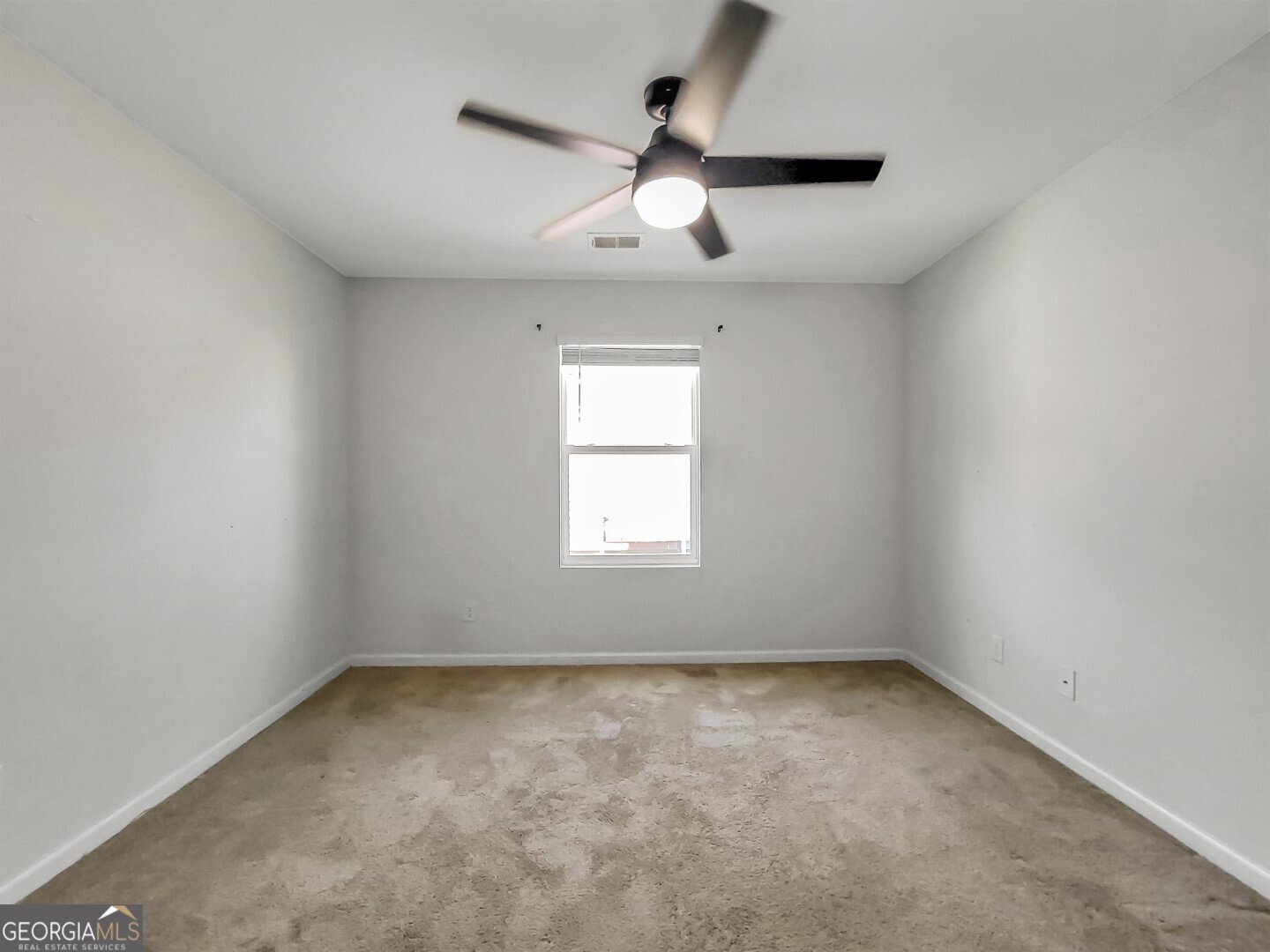 109 Barbados Circle Guyton - Photo 36