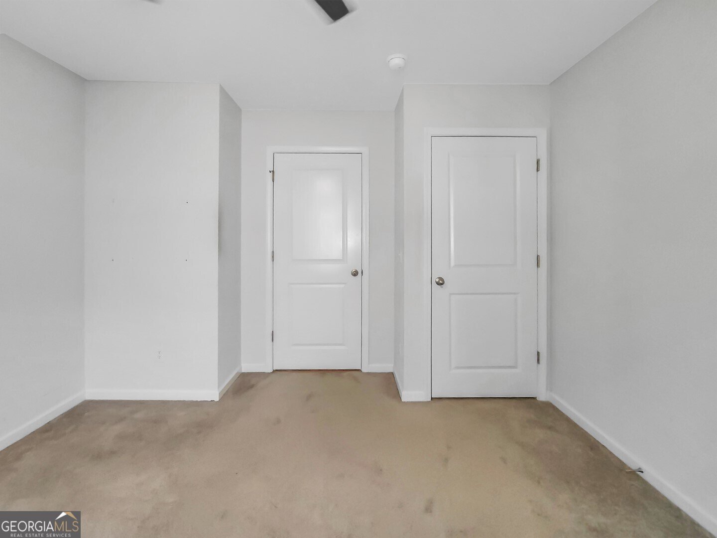 109 Barbados Circle Guyton - Photo 37