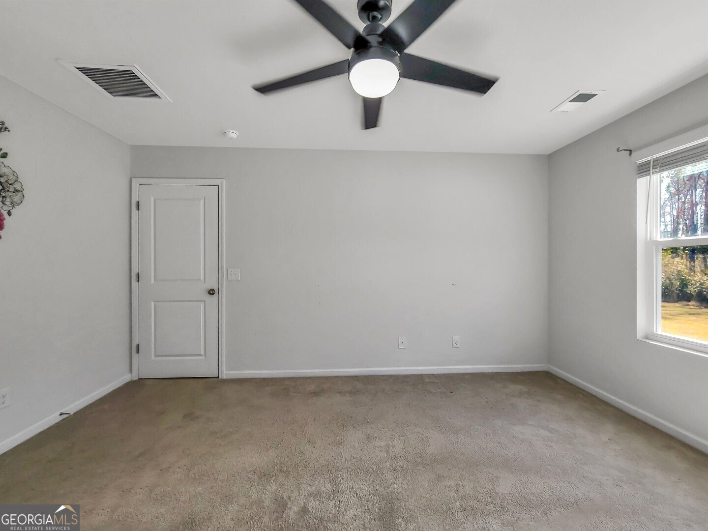 109 Barbados Circle Guyton - Photo 38