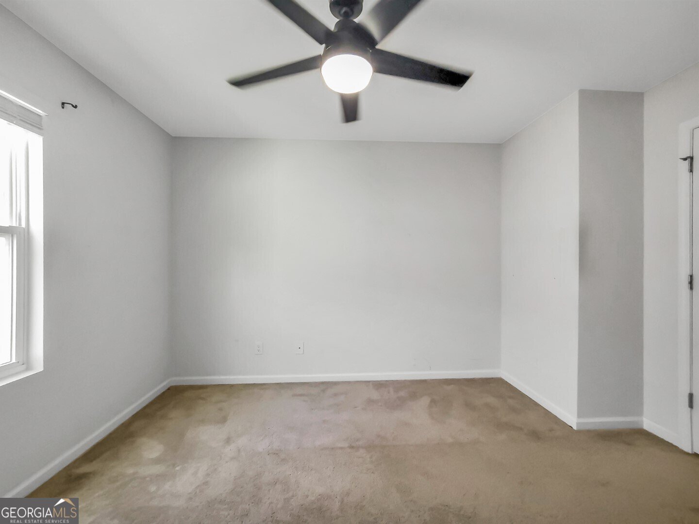 109 Barbados Circle Guyton - Photo 39