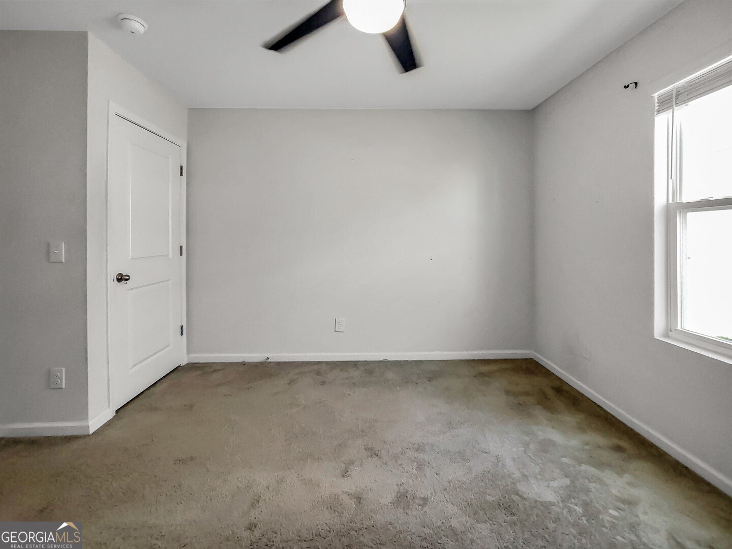 109 Barbados Circle Guyton - Photo 40