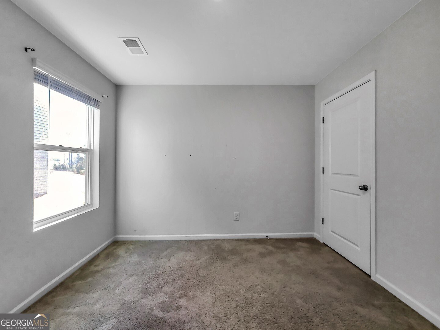 109 Barbados Circle Guyton - Photo 41