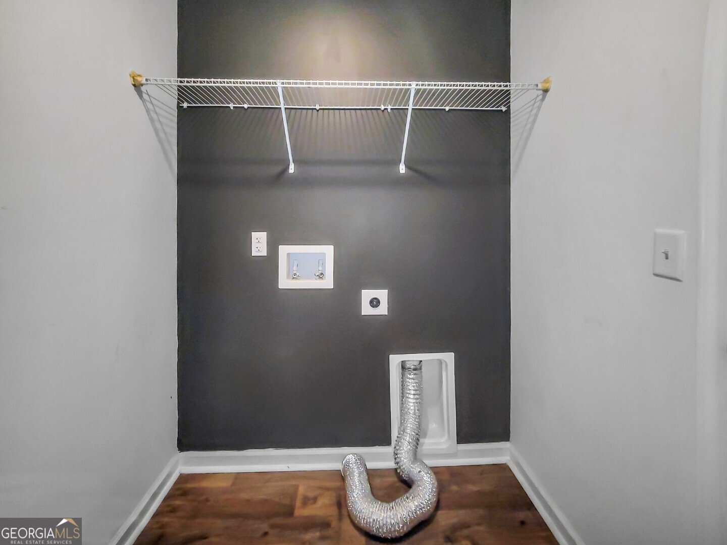 109 Barbados Circle Guyton - Photo 42