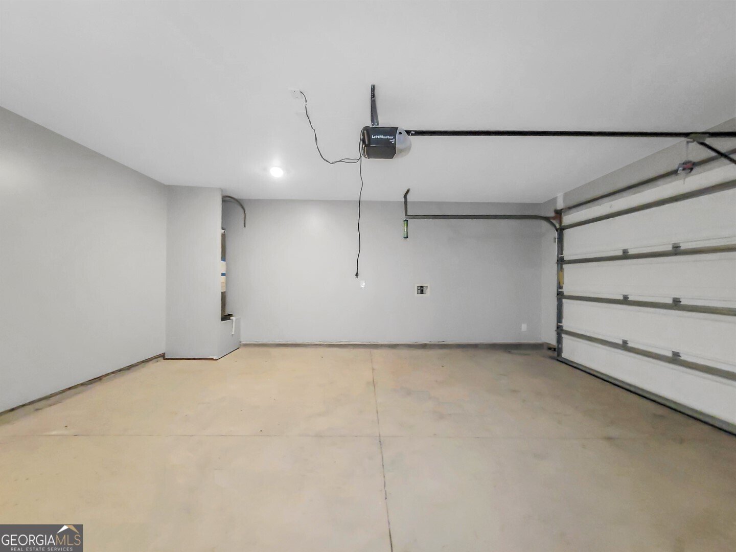 109 Barbados Circle Guyton - Photo 43