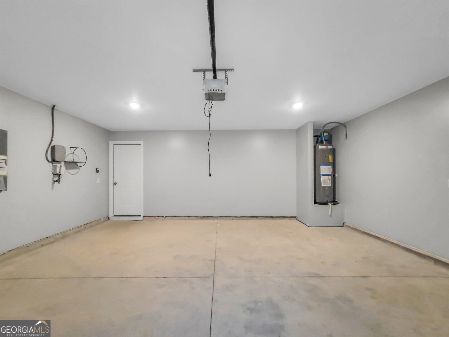 109 Barbados Circle Guyton - Photo 44