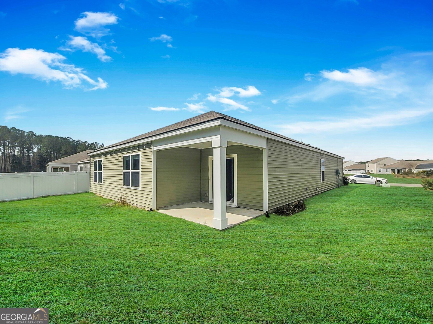 109 Barbados Circle Guyton - Photo 46