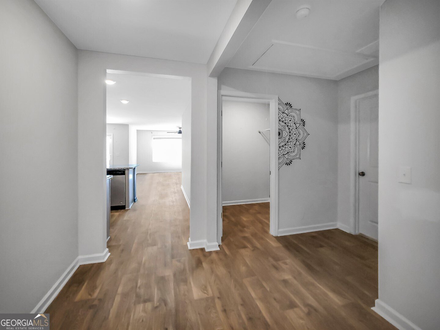 109 Barbados Circle Guyton - Photo 6