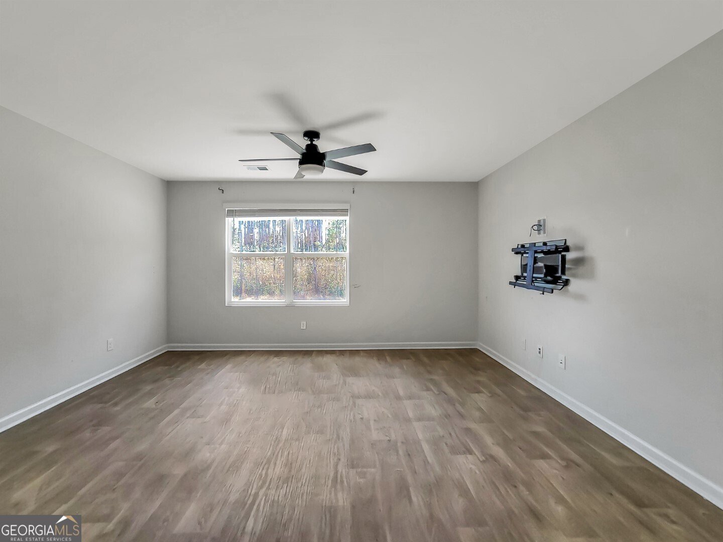 109 Barbados Circle Guyton - Photo 7