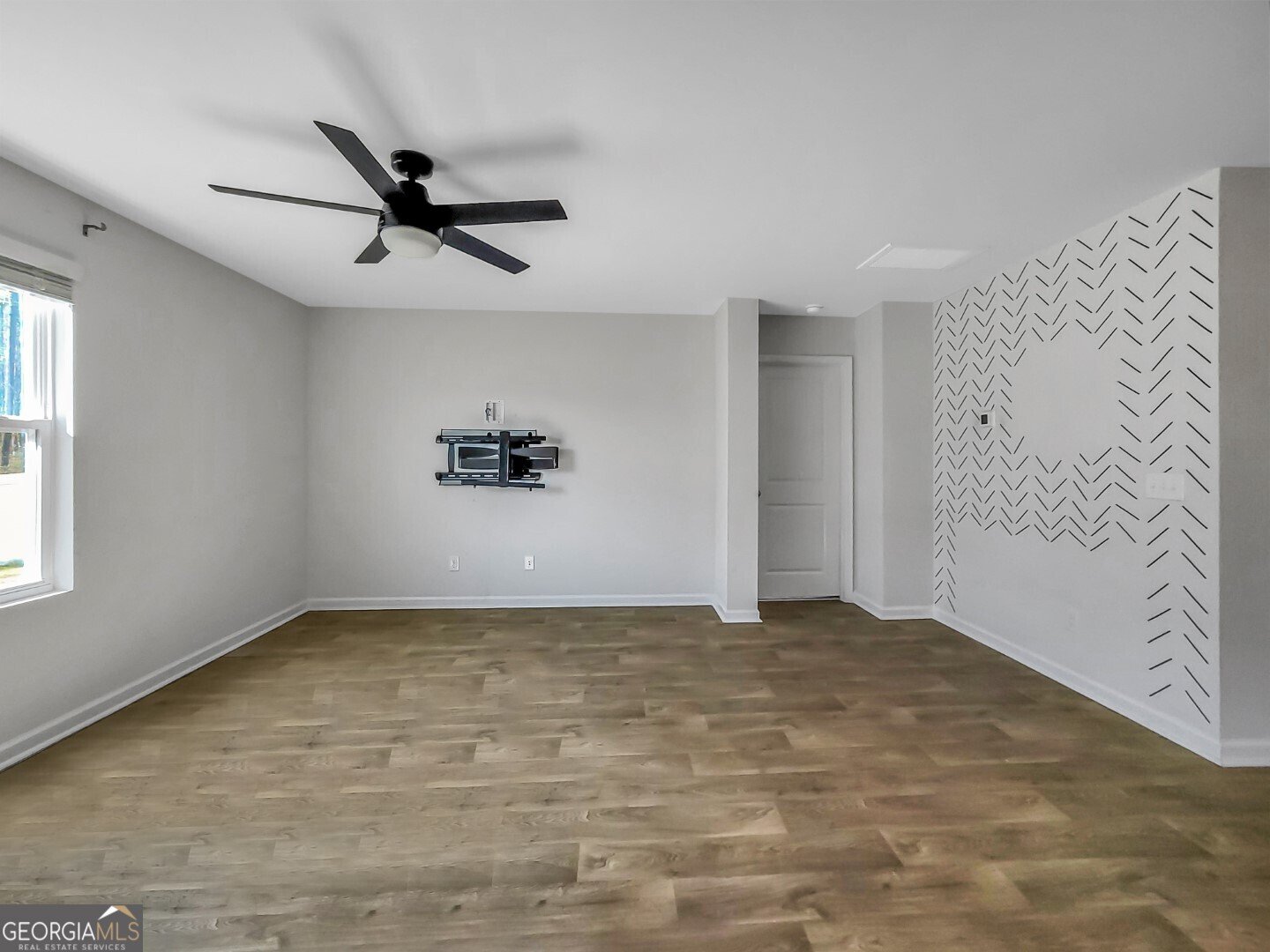 109 Barbados Circle Guyton - Photo 8