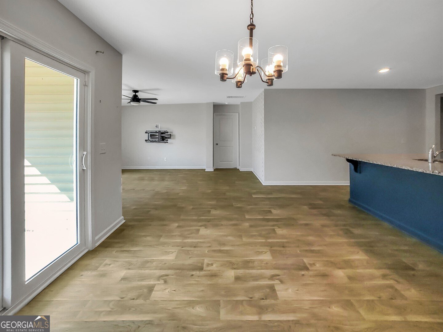 109 Barbados Circle Guyton - Photo 9