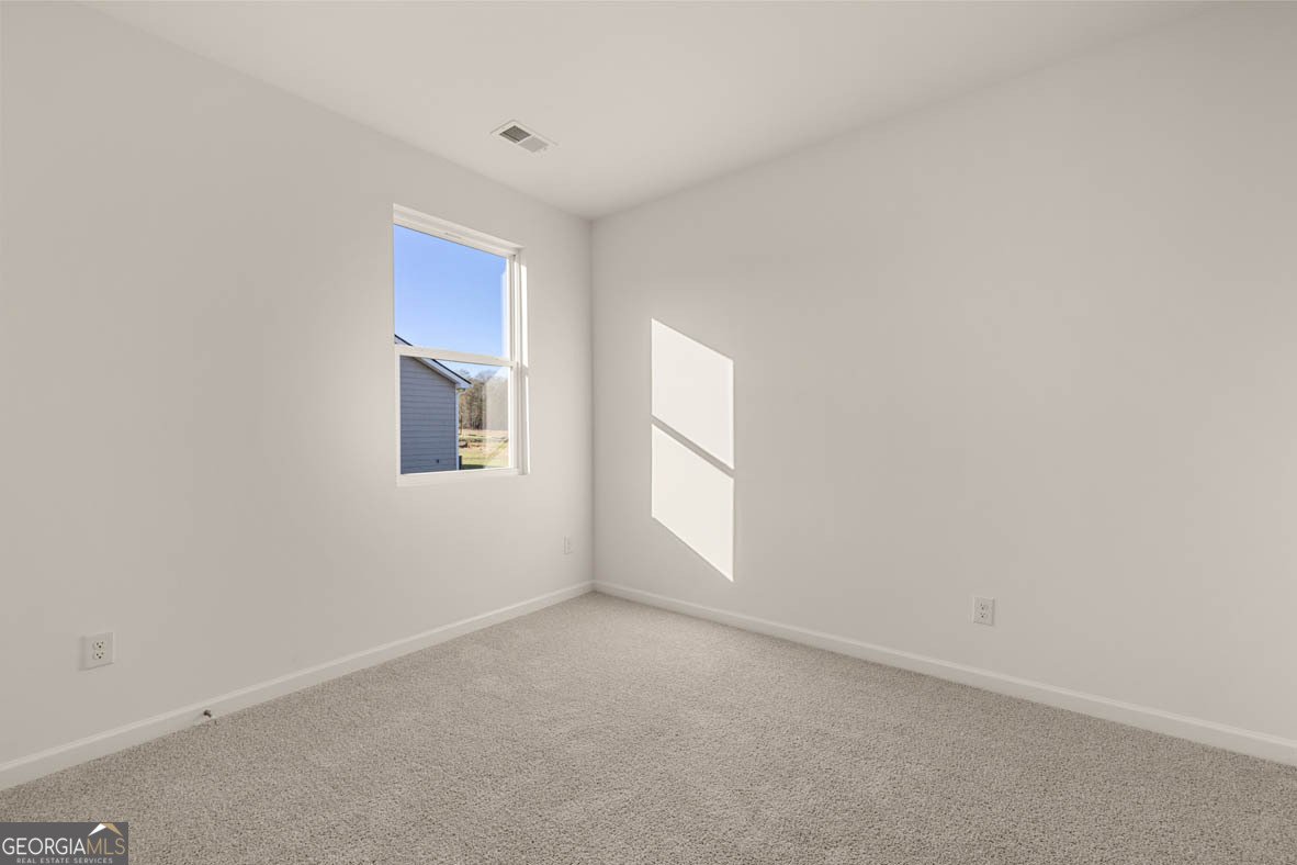 8592 SECRETARIAT Drive Lithonia - Photo 20