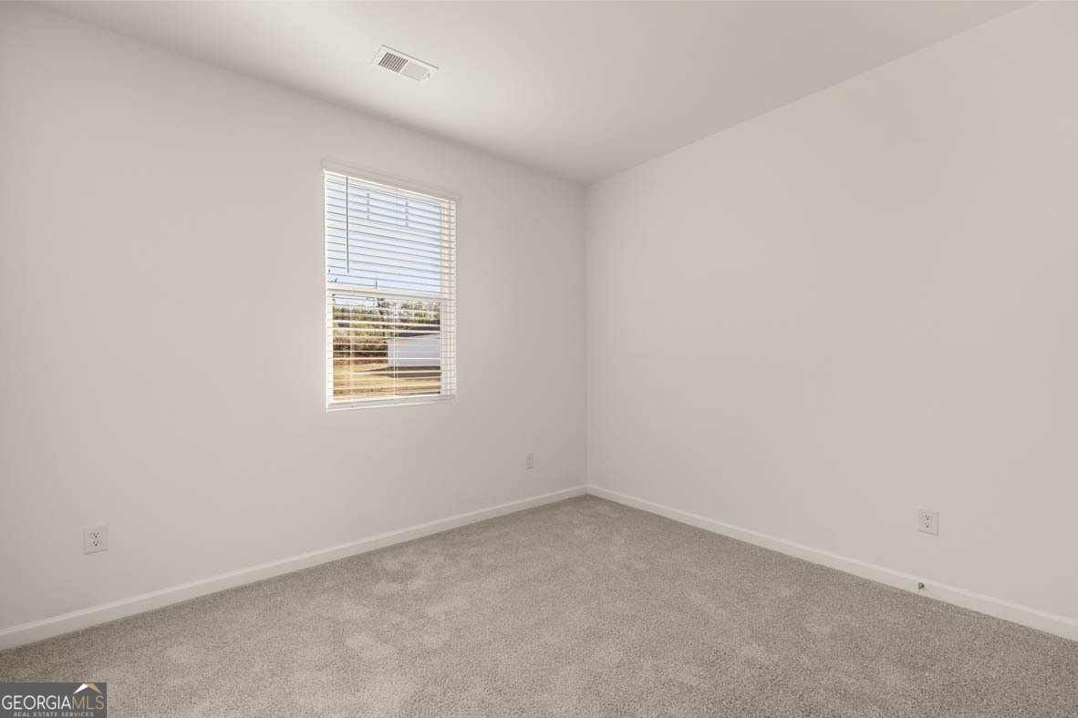 8592 SECRETARIAT Drive Lithonia - Photo 22