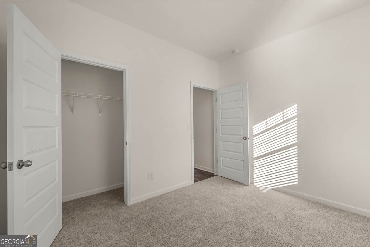 8592 SECRETARIAT Drive Lithonia - Photo 23
