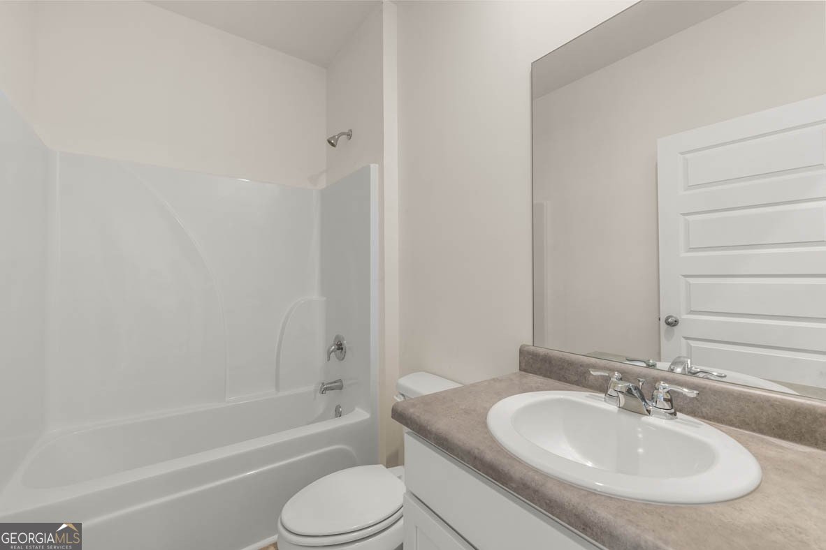 8592 SECRETARIAT Drive Lithonia - Photo 24