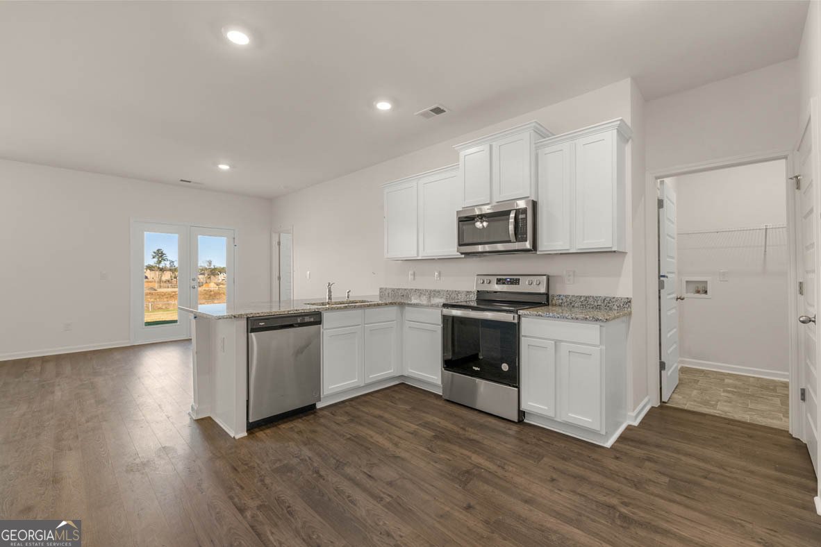 8592 SECRETARIAT Drive Lithonia - Photo 25