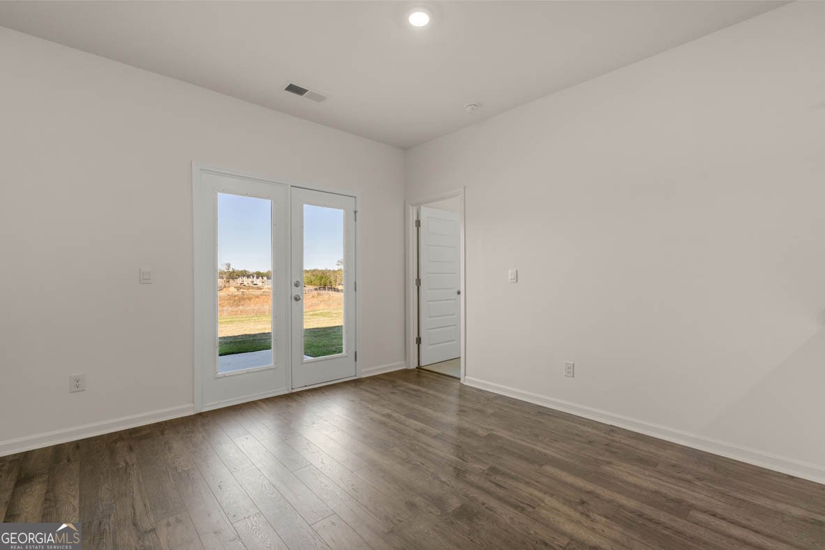 8592 SECRETARIAT Drive Lithonia - Photo 28