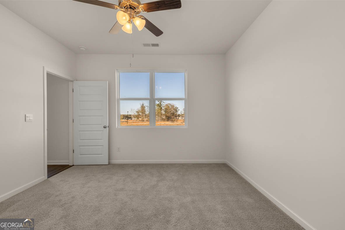 8592 SECRETARIAT Drive Lithonia - Photo 30