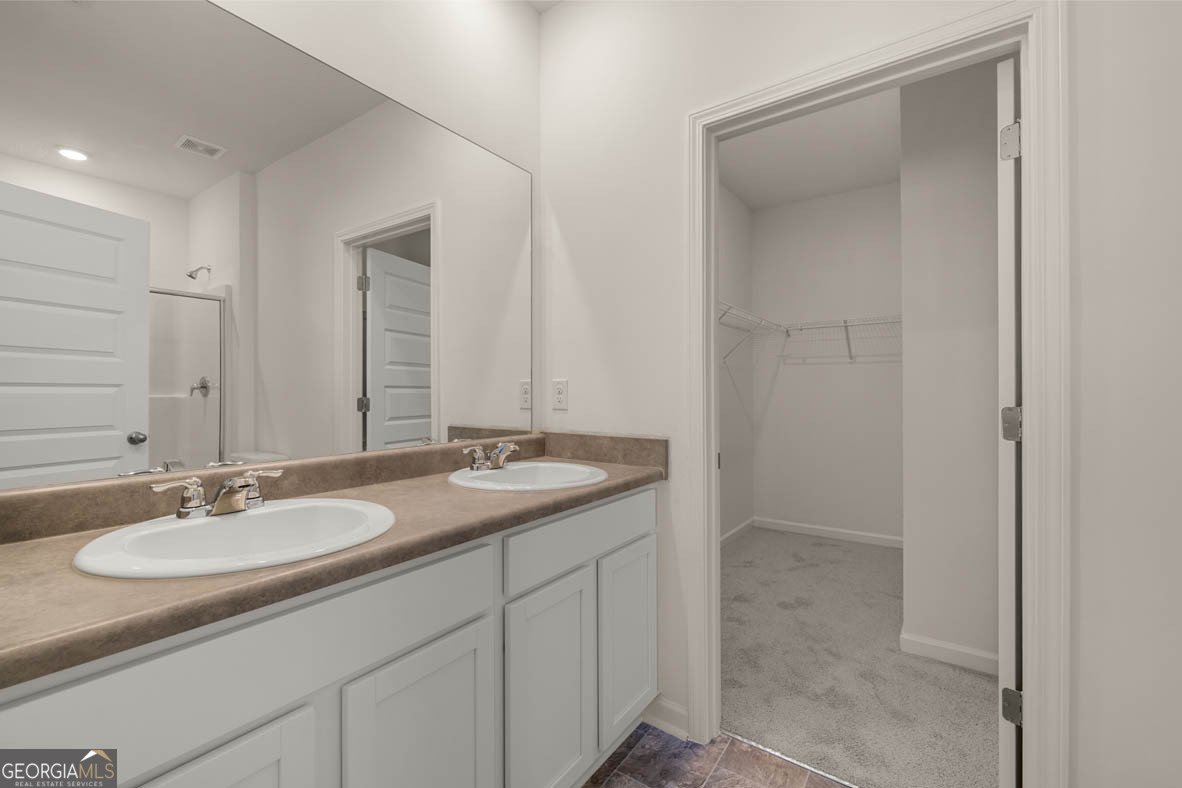 8592 SECRETARIAT Drive Lithonia - Photo 31