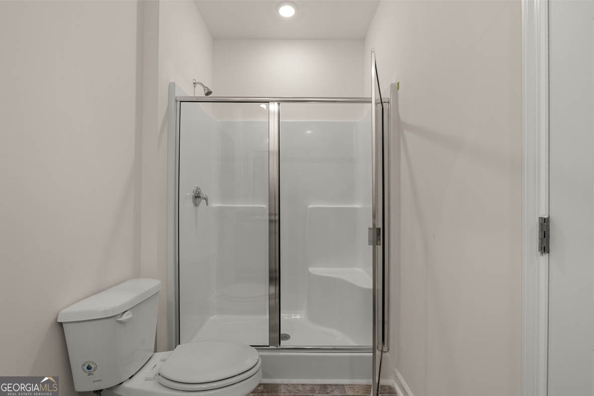 8592 SECRETARIAT Drive Lithonia - Photo 33