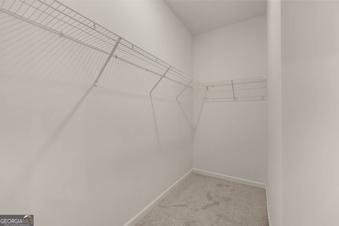 8592 SECRETARIAT Drive Lithonia - Photo 34