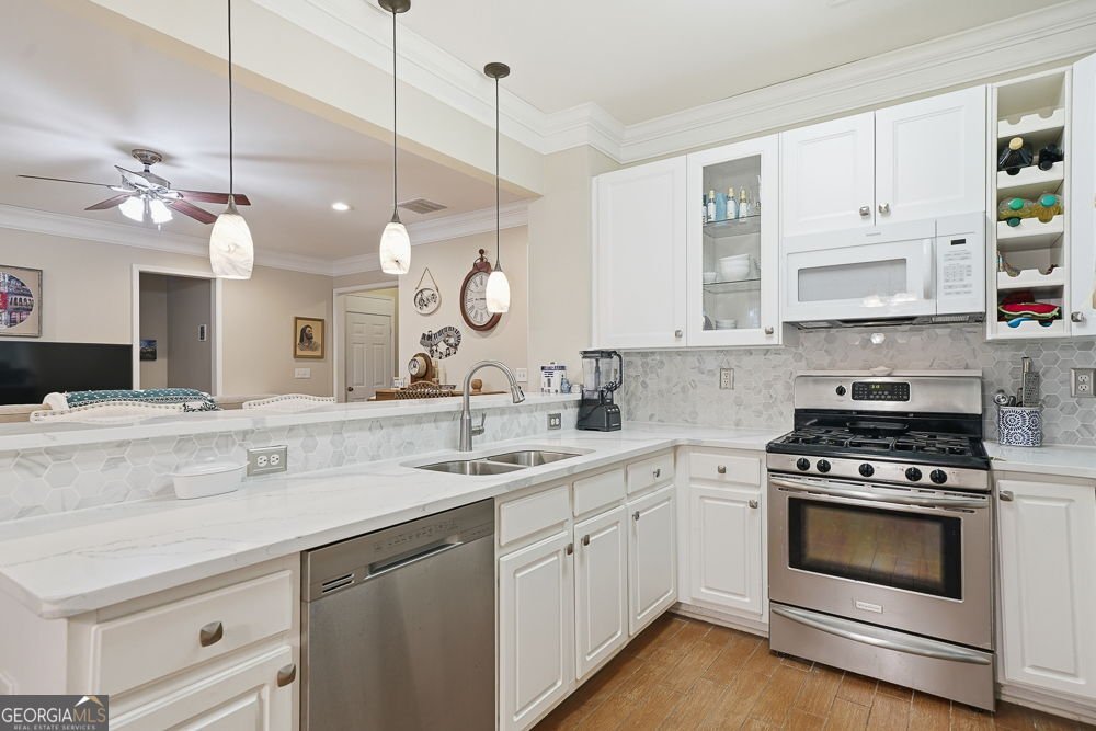 312 Santa Anita Avenue Woodstock - Photo 11