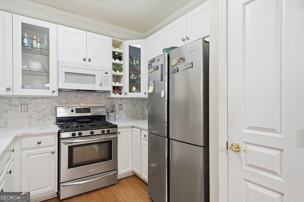 312 Santa Anita Avenue Woodstock - Photo 12