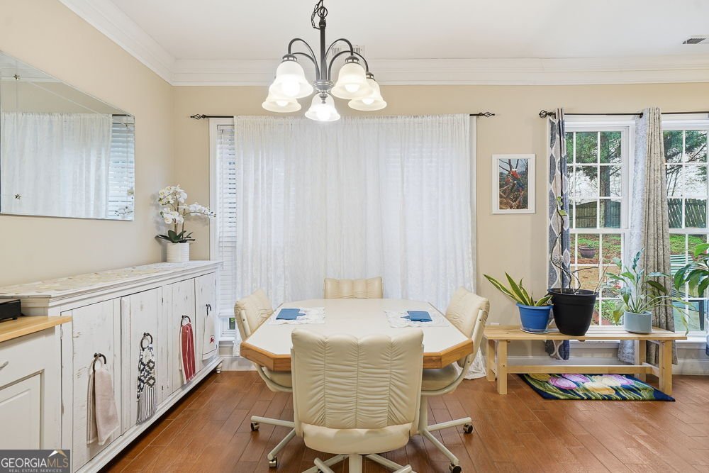 312 Santa Anita Avenue Woodstock - Photo 13