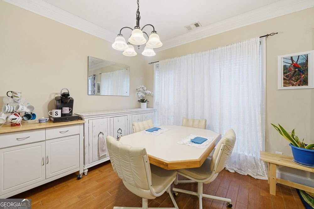 312 Santa Anita Avenue Woodstock - Photo 14