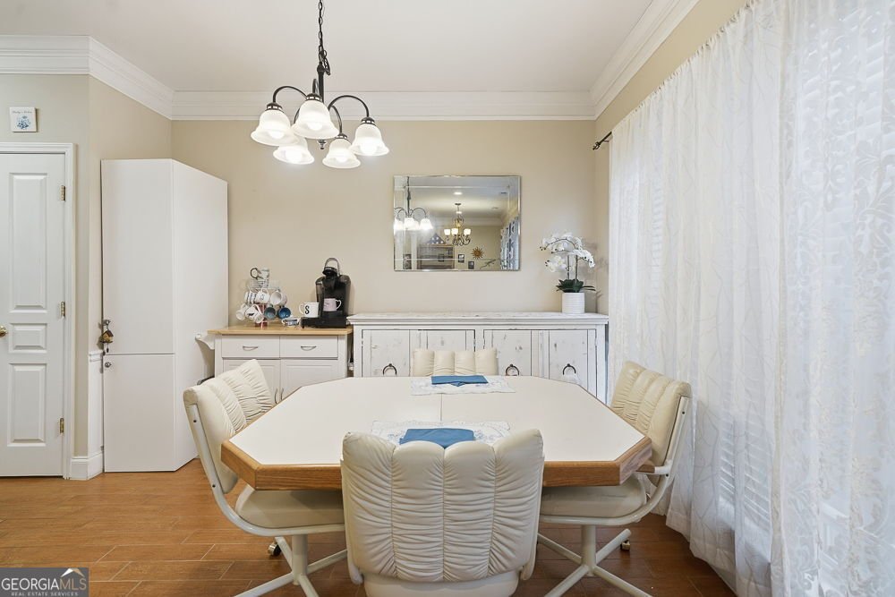 312 Santa Anita Avenue Woodstock - Photo 16