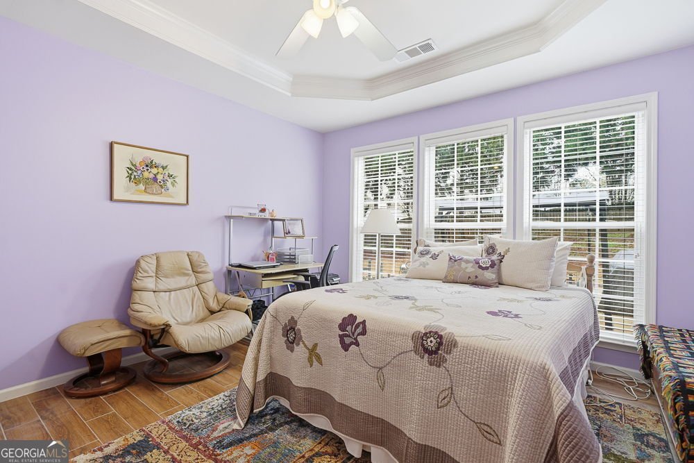 312 Santa Anita Avenue Woodstock - Photo 18