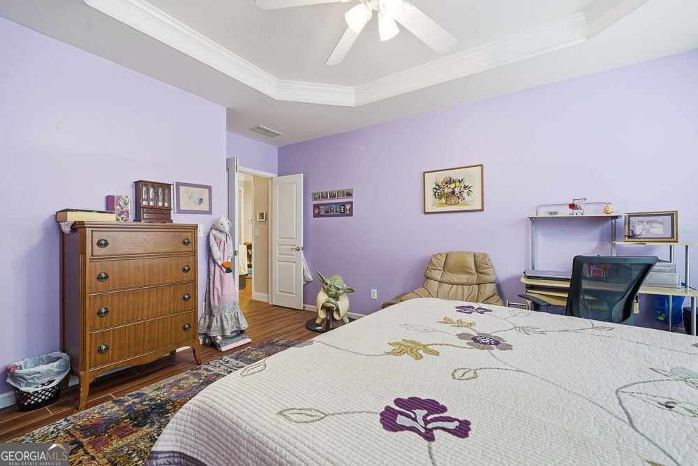 312 Santa Anita Avenue Woodstock - Photo 19