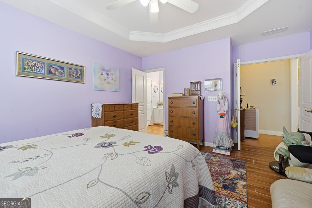 312 Santa Anita Avenue Woodstock - Photo 20