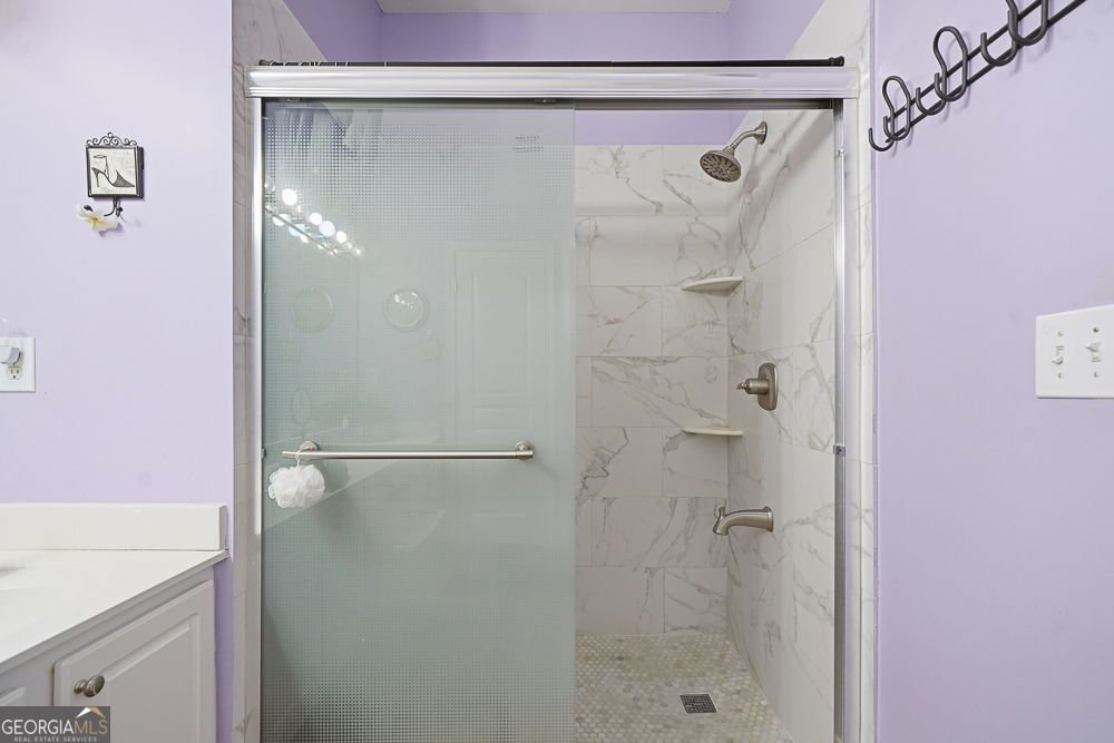 312 Santa Anita Avenue Woodstock - Photo 21