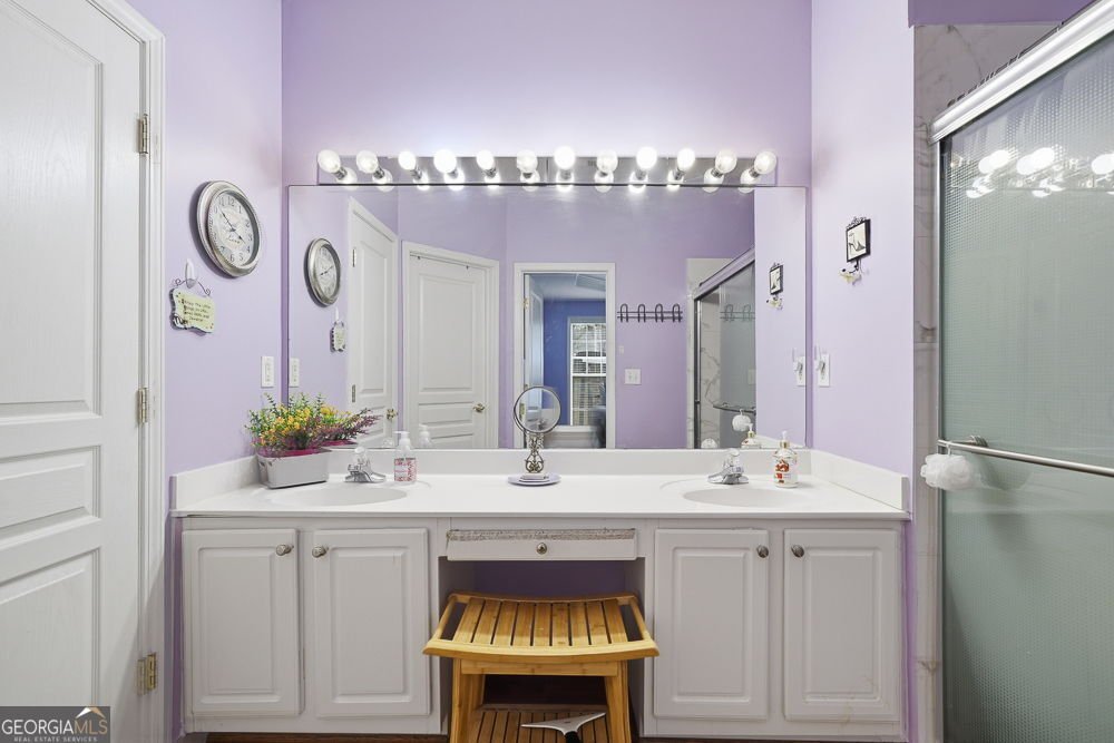 312 Santa Anita Avenue Woodstock - Photo 22