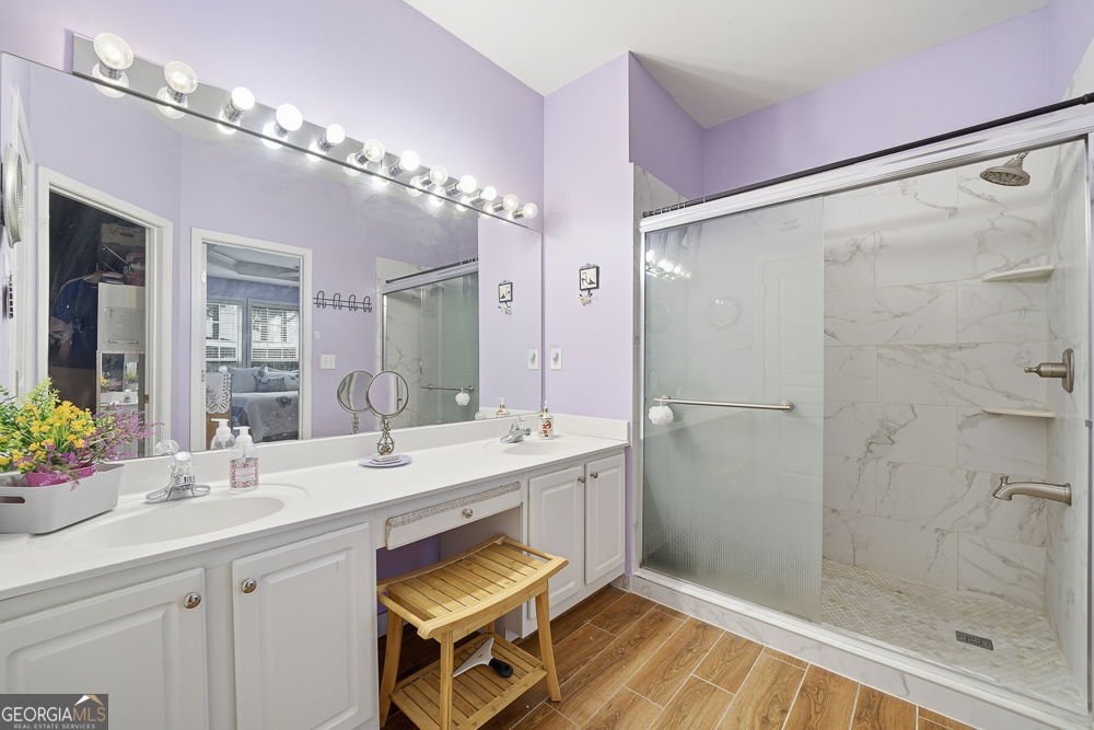 312 Santa Anita Avenue Woodstock - Photo 23