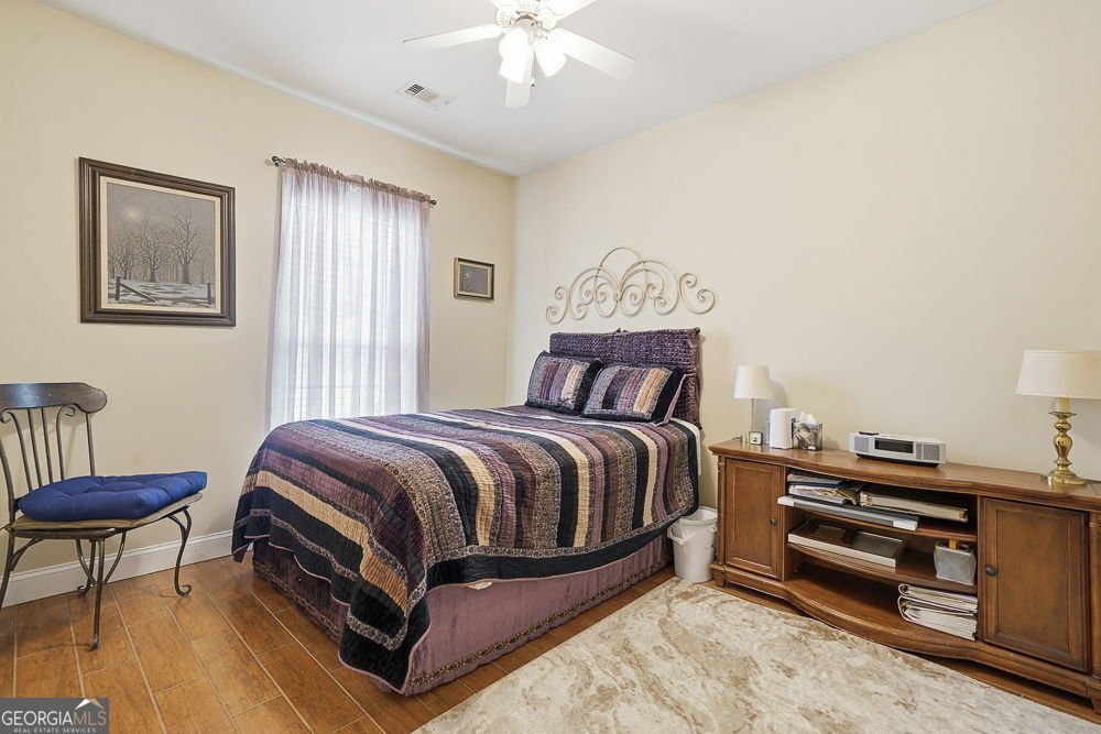 312 Santa Anita Avenue Woodstock - Photo 24