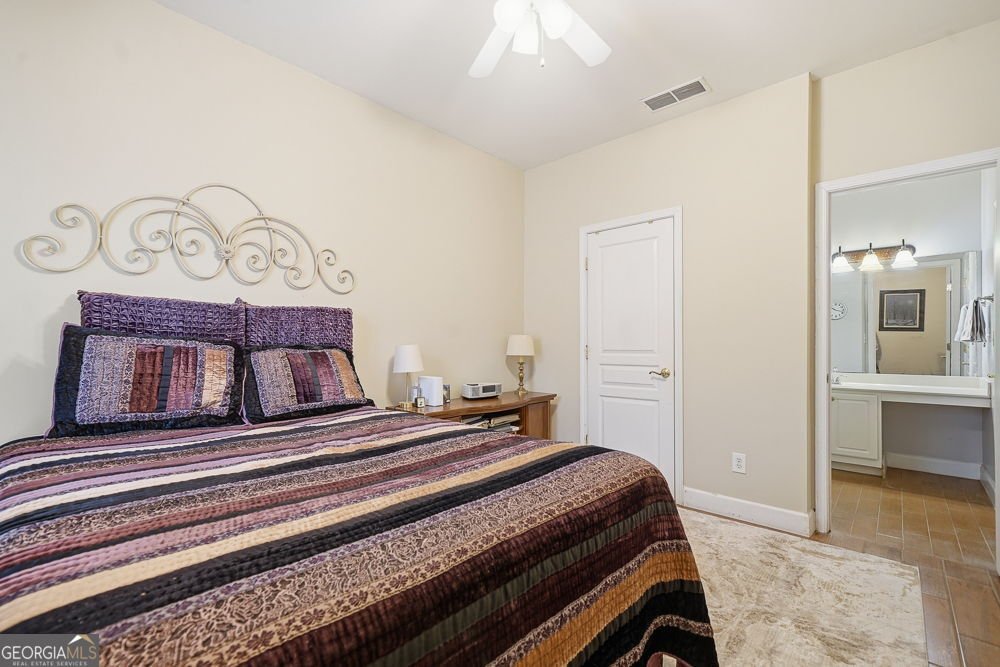 312 Santa Anita Avenue Woodstock - Photo 25