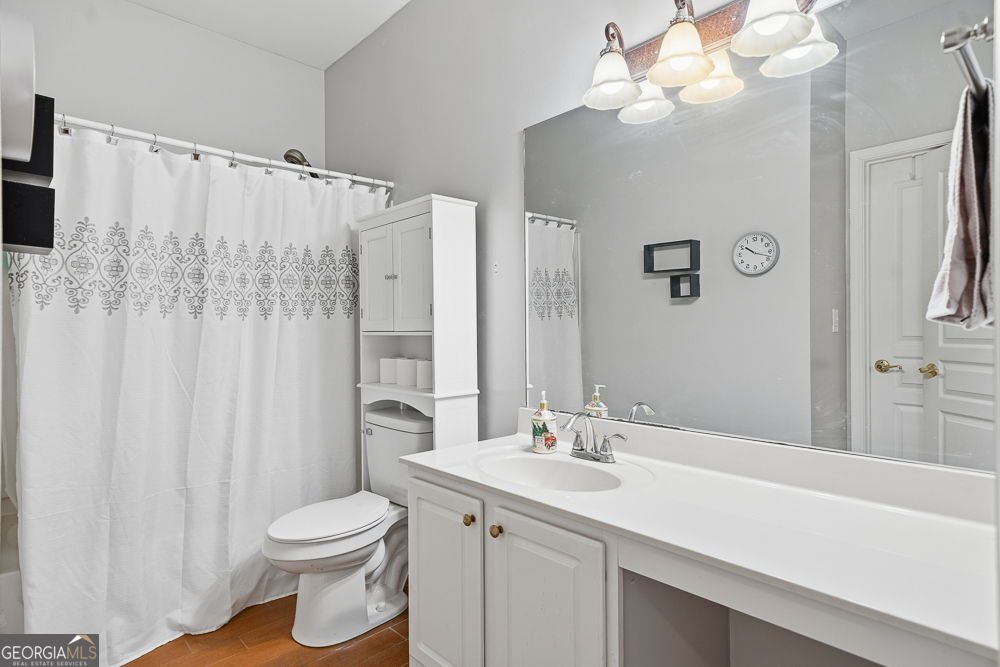 312 Santa Anita Avenue Woodstock - Photo 26