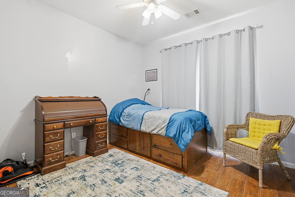 312 Santa Anita Avenue Woodstock - Photo 27