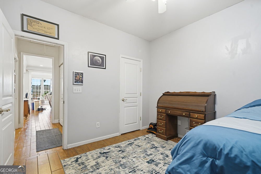 312 Santa Anita Avenue Woodstock - Photo 28