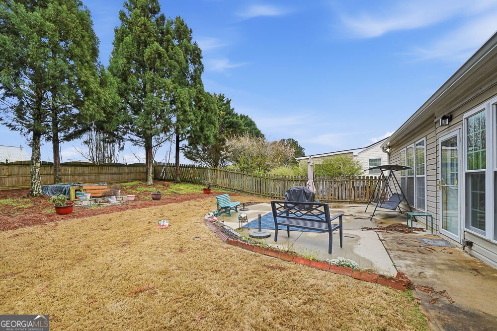 312 Santa Anita Avenue Woodstock - Photo 32