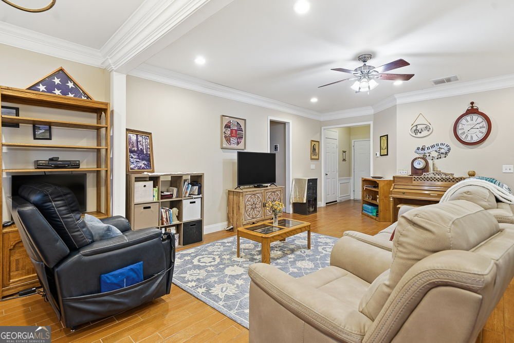 312 Santa Anita Avenue Woodstock - Photo 6