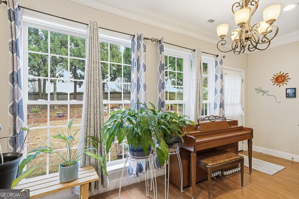 312 Santa Anita Avenue Woodstock - Photo 8