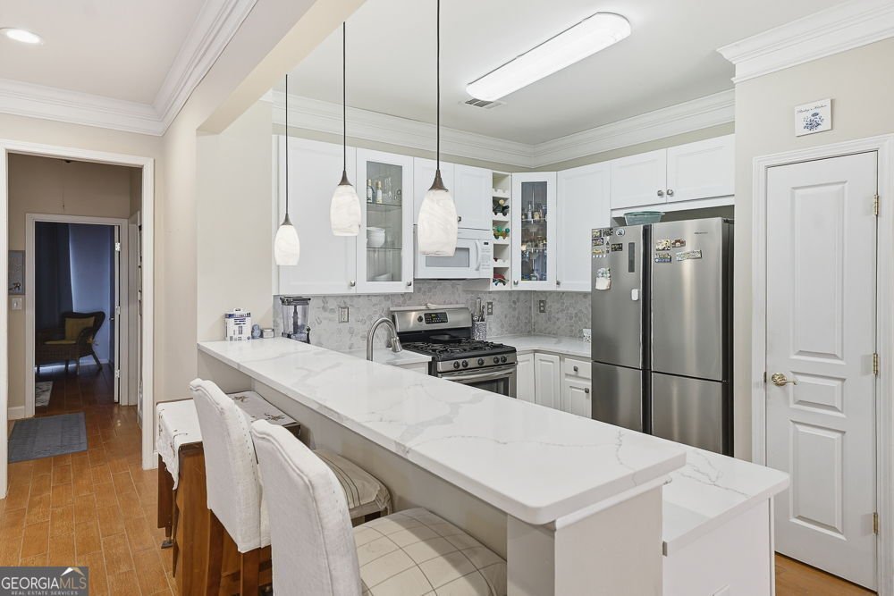 312 Santa Anita Avenue Woodstock - Photo 9