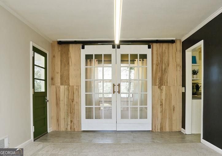 3068 Janice Court Atlanta - Photo 10