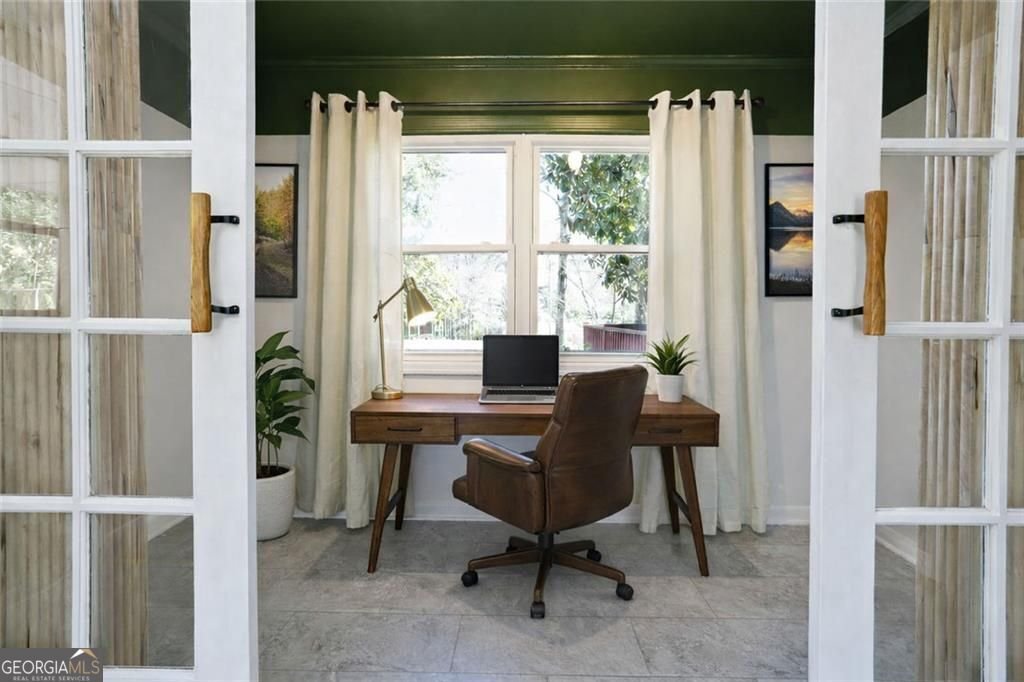 3068 Janice Court Atlanta - Photo 11